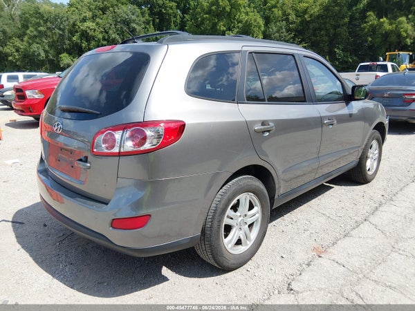 Thumbnail 4