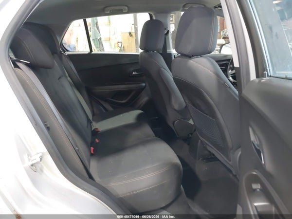 Thumbnail 8