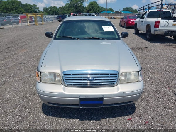 Thumbnail 12