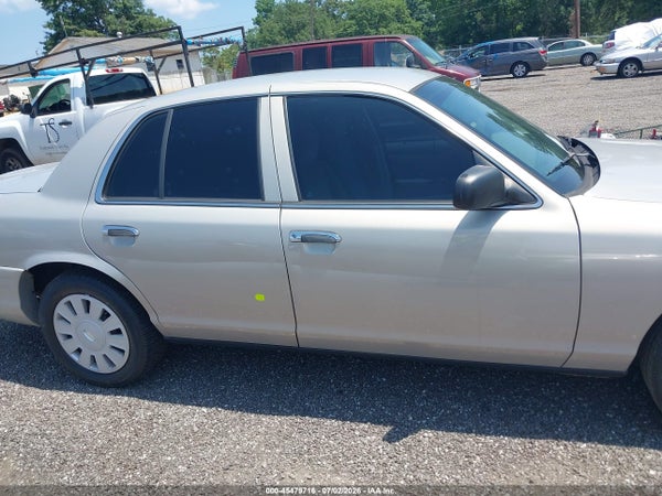 Thumbnail 13