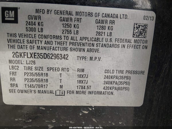 Thumbnail 9
