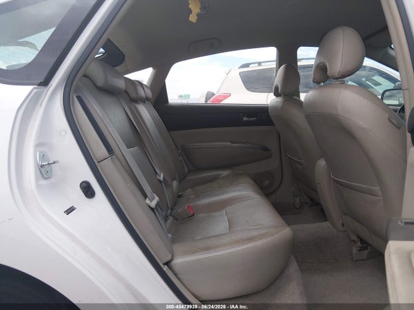 Thumbnail 8