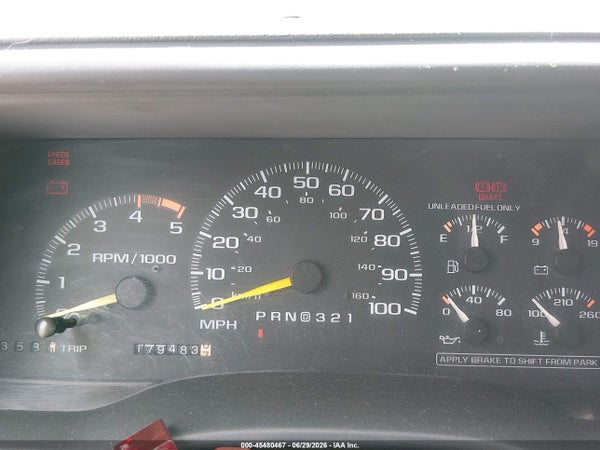 Thumbnail 7