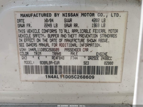 Thumbnail 9