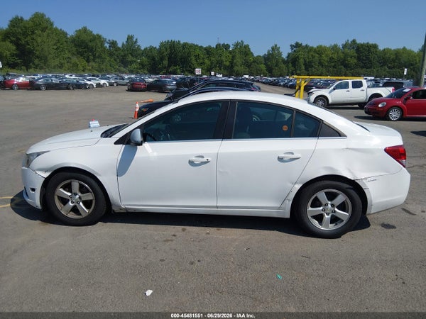 Thumbnail 14