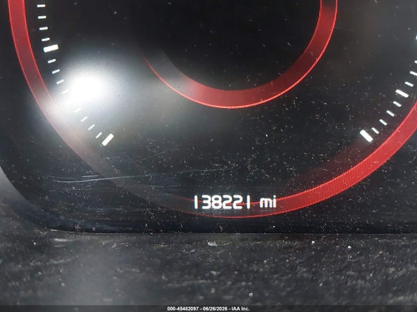 Thumbnail 15