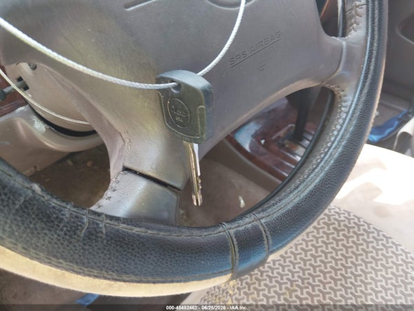Thumbnail 11