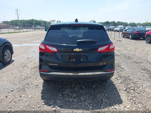Thumbnail 16