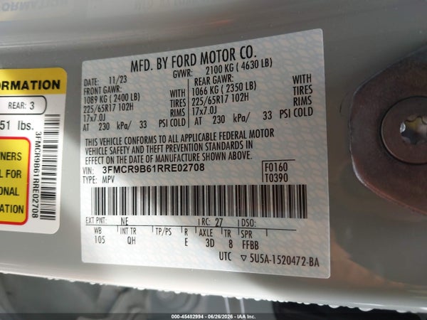 Thumbnail 9