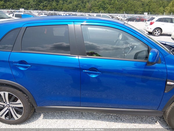 Thumbnail 14