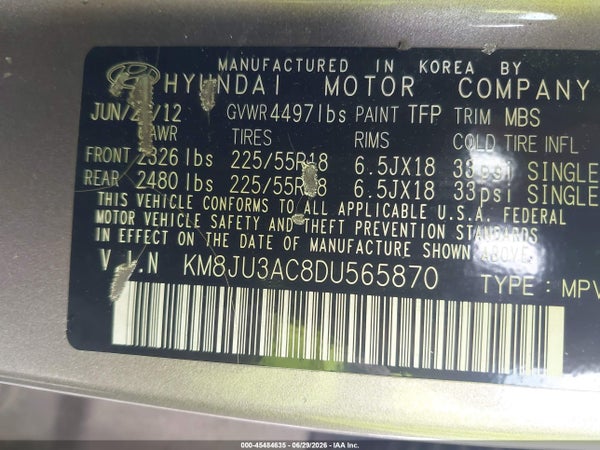 Thumbnail 9
