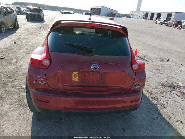 Thumbnail 16