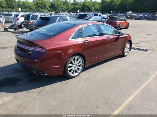 Thumbnail 4