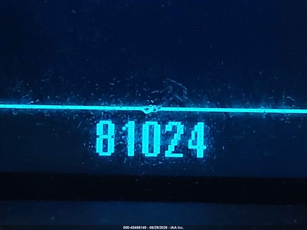 Thumbnail 15
