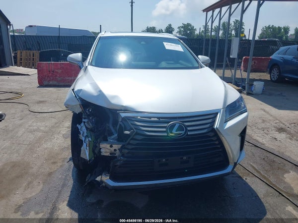 Thumbnail 12