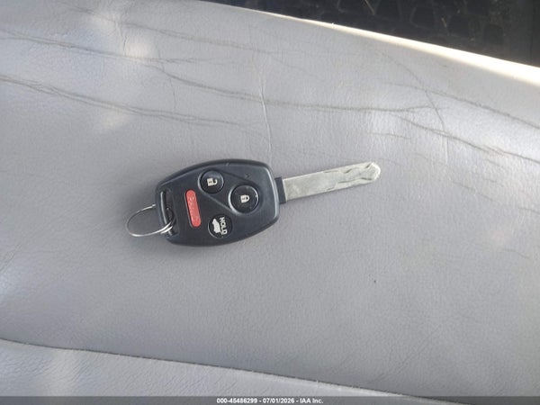 Thumbnail 11