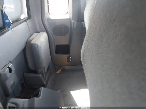 Thumbnail 8