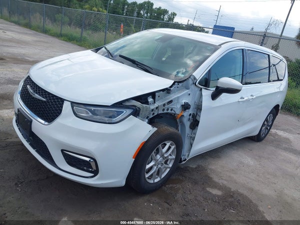 Thumbnail 6