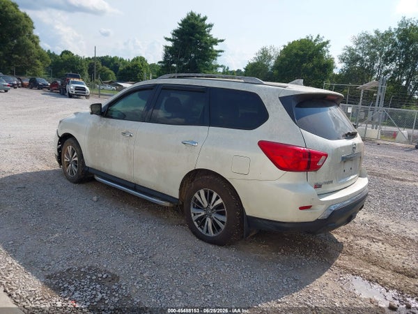 Thumbnail 3