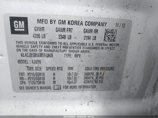 Thumbnail 9