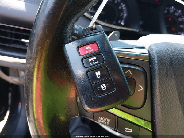 Thumbnail 11