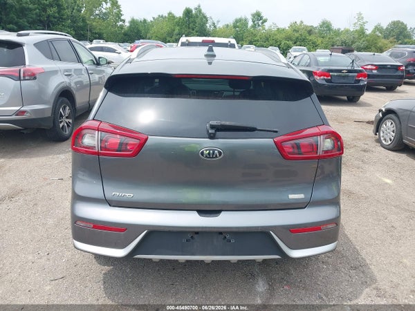 Thumbnail 16