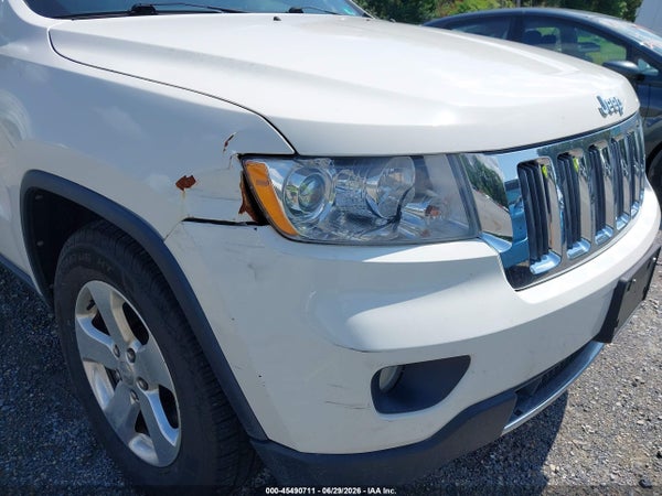Thumbnail 17