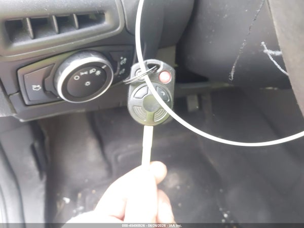 Thumbnail 11