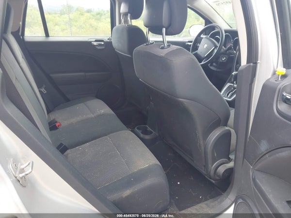 Thumbnail 8
