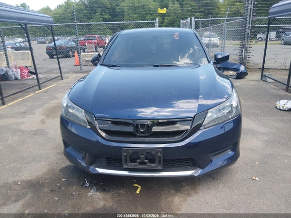 Thumbnail 13