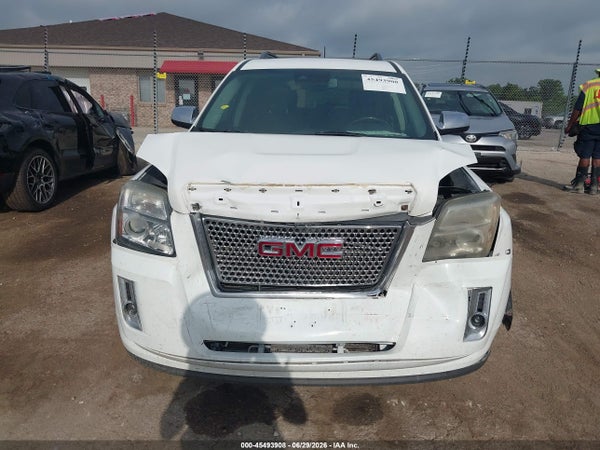 Thumbnail 13