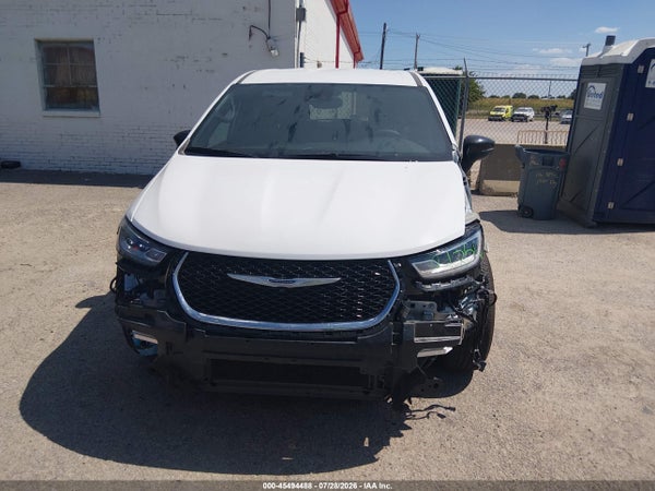 Thumbnail 13