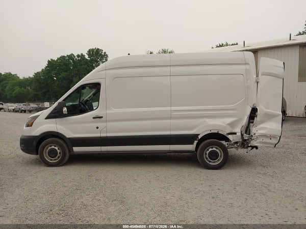 Thumbnail 14