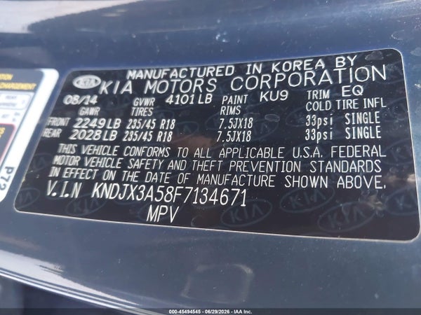 Thumbnail 9