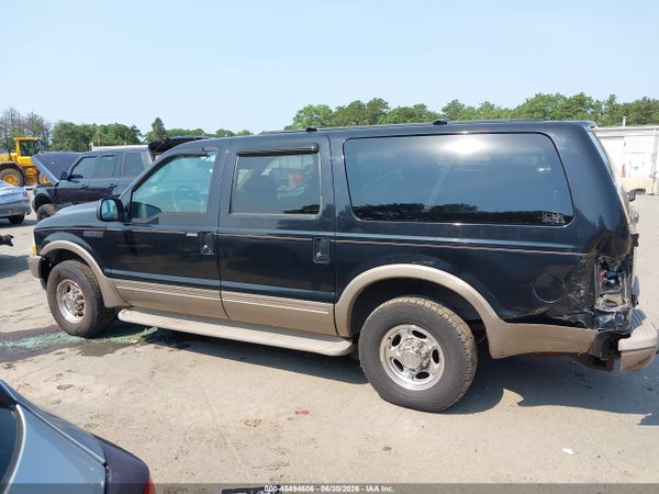 Thumbnail 14