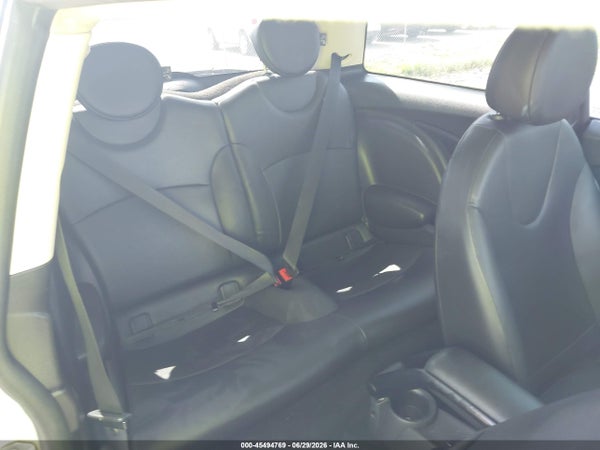 Thumbnail 8