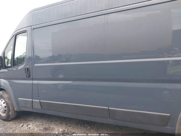 Thumbnail 14