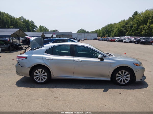 Thumbnail 13