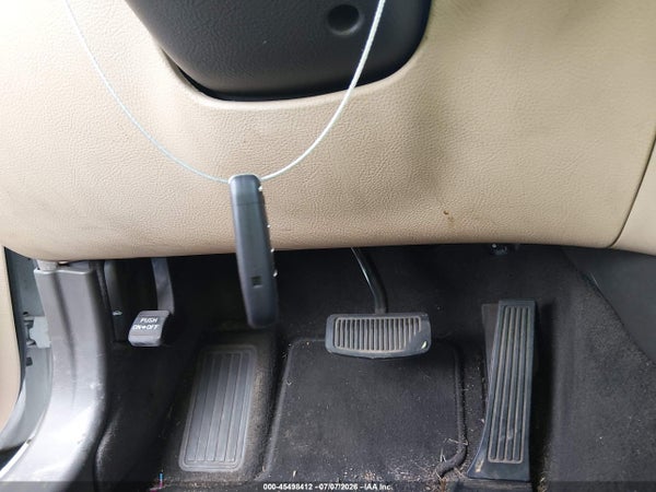Thumbnail 11