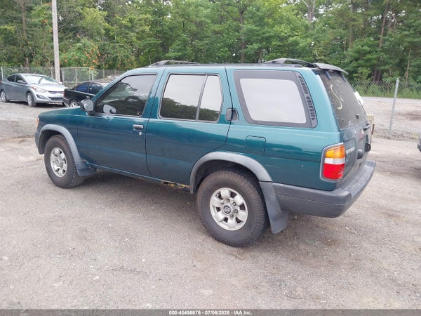 Thumbnail 3