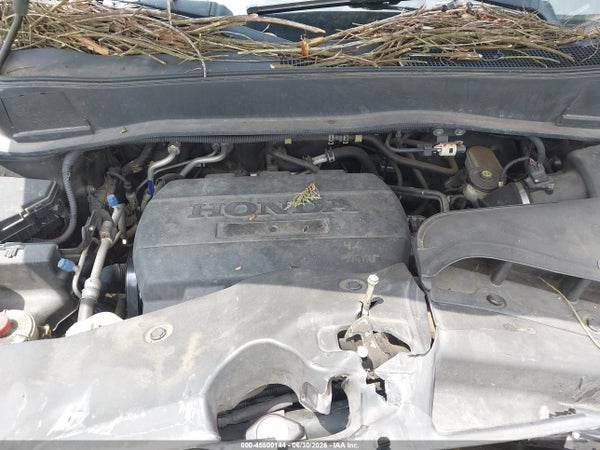 Thumbnail 10