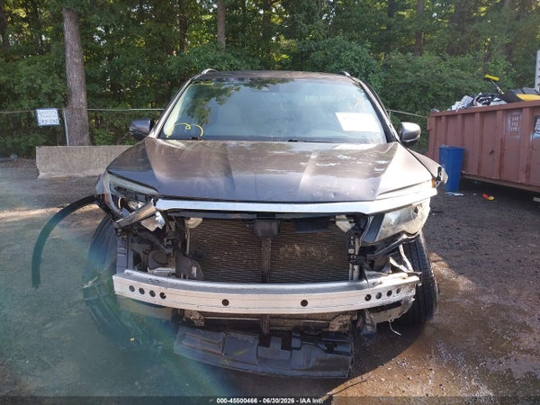 Thumbnail 12