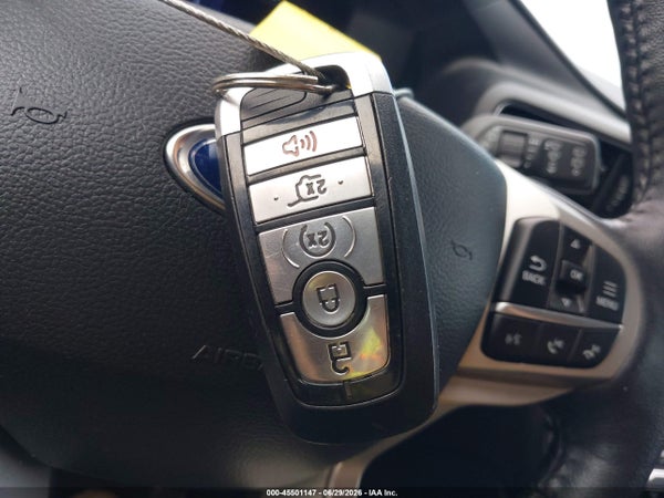 Thumbnail 11