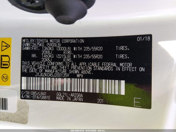 Thumbnail 9