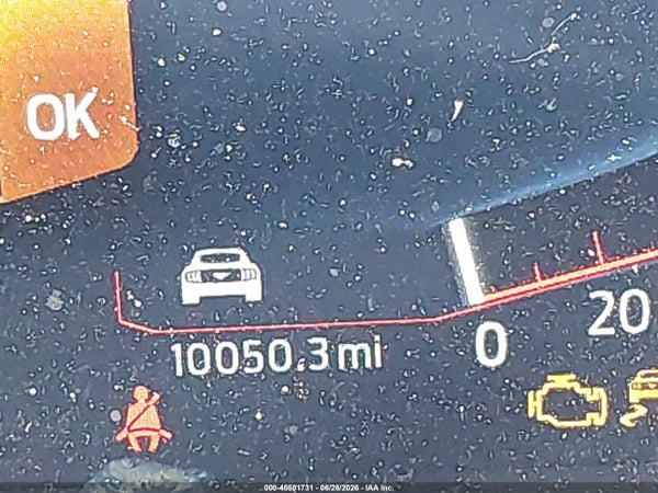 Thumbnail 15