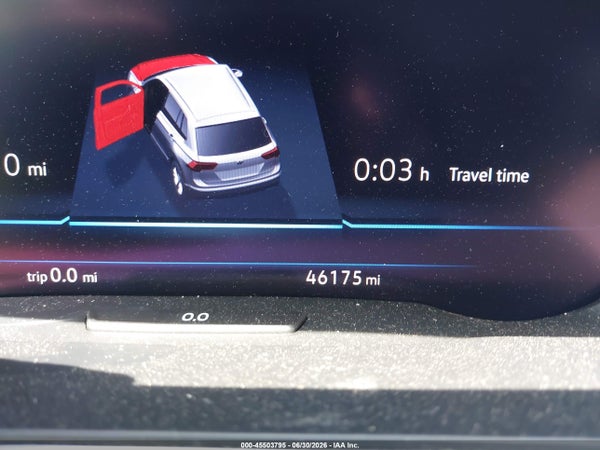 Thumbnail 15