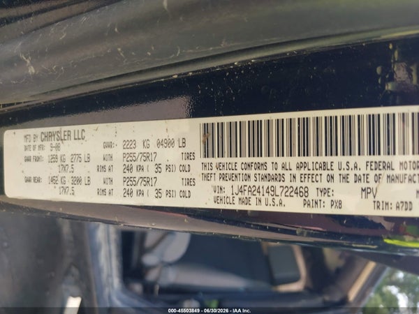 Thumbnail 9