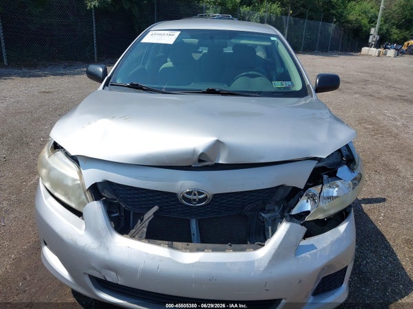 Thumbnail 10
