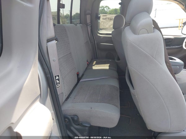 Thumbnail 8