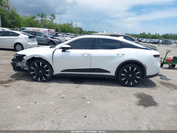 Thumbnail 15